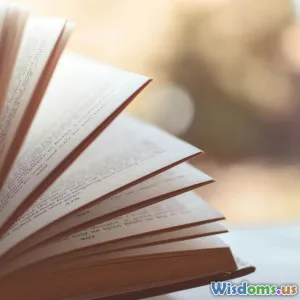 How to Start Your First Novel Even If You Have Zero Experience