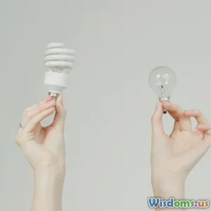 How to Transition to Clean Energy