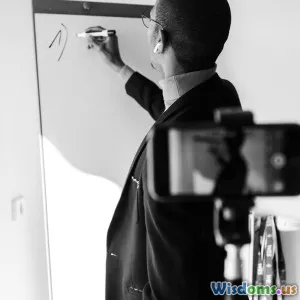 How to Write Engaging Content