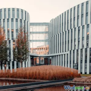 How Urban Parks Boost Local Economies
