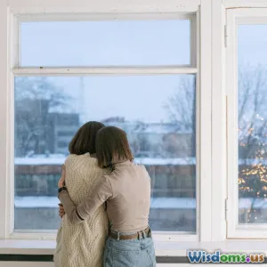 How White Lies Undermine Relationships Even When Meant to Protect