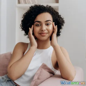 I Tried a Korean Skincare Routine for 30 Days Here’s What Happened