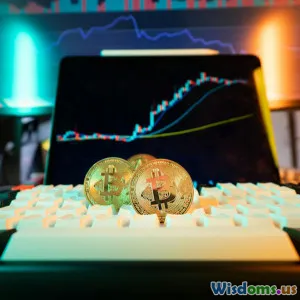 Identifying Value in Down Markets