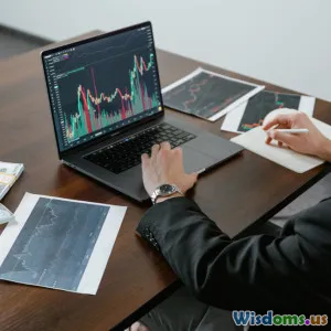 Impact of Economic Indicators on Investments