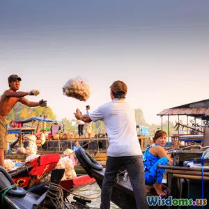 Impactful Travel: Making a Difference