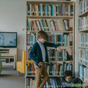 Importance of Social Emotional Learning