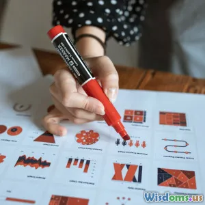 Infographics Versus Dashboards Which One Tells the Story
