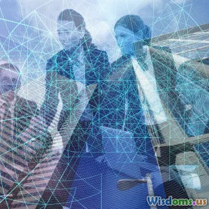 Innovation Management Trends That Will Shape 2025
