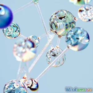 Innovations in Genetic Research