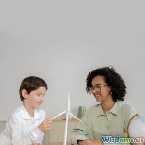 Innovations in Teaching Methods