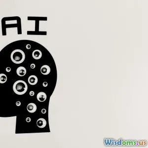 Innovative Design Solutions with AI