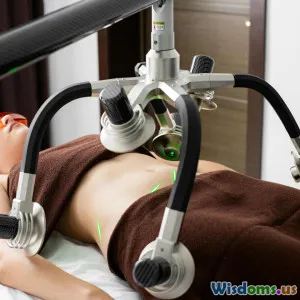 Innovative Treatments in Modern Medicine