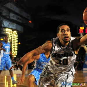 Inside Elite Basketball Training: What Pros Actually Practice