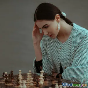 Inside the Brain When We Make Snap Decisions Versus Thoughtful Choices