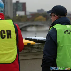 Inside the Joint Ops That Brought Down Major Drug Rings