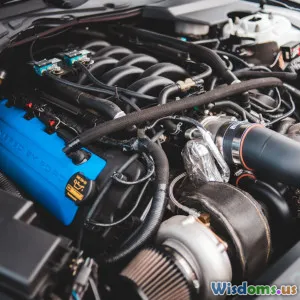 Inside the Race for the Longest Range Electric Car in 2024
