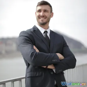 Introvert or Extrovert How Personality Affects Workplace Success