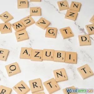 Investing in Language Learning for Job Security