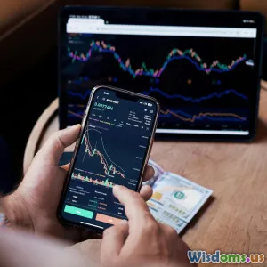 Investing in Real Estate vs Stocks