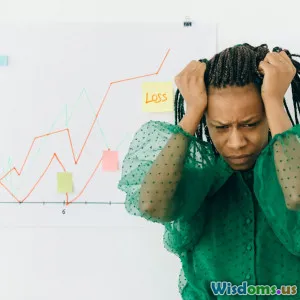 Investment Opportunities in a Downturn