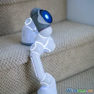 Is AI the Future of Technical Writing?