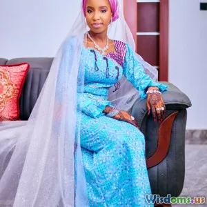 Is Airbrush Makeup Really Better for Brides