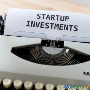 Is Banking Regulation Protecting or Hindering Innovation Today