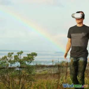 Is Cloud Gaming Really the Future or Just Another Trend