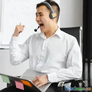 Is Cold Calling Dead? The Real Data on Outbound Sales Success in 2024