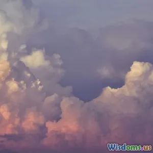 Is Google Cloud Worth It For AI Startups