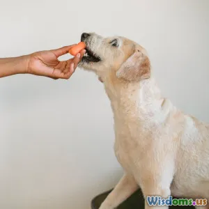 Is GrainFree Food Really Better for Your Pet A Closer Look at the Facts