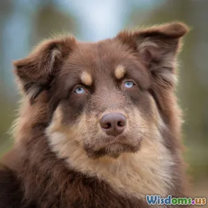 Is Pet Insurance Worth It For Older Dogs
