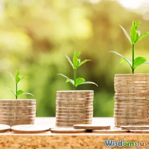 Is Private Equity Really Worth the Hype? An Insider’s Perspective
