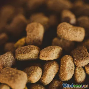 Is Raw Food Best for Your Dog Examining the Raw Diet Craze