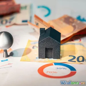 Is Real Estate the Smartest Investment for 2024?