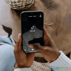 Is Social Media Harming Face to Face Communication Skills