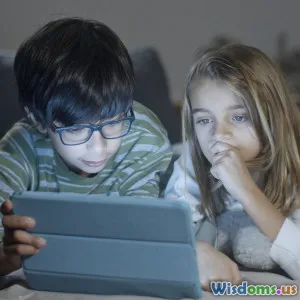 Is Social Media Helping or Hurting Modern Family Relationships
