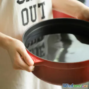 Is Sous Vide Cooking Worth the Investment for Home Cooks