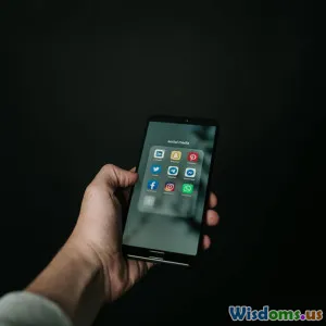 Is SwiftUI Ready for Complex Enterprise Apps in 2024