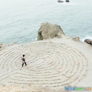 Is True Connection Possible Without Vulnerability in Spirituality