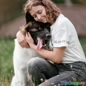 Is Your Adoption Process Turning Away Good Pet Owners