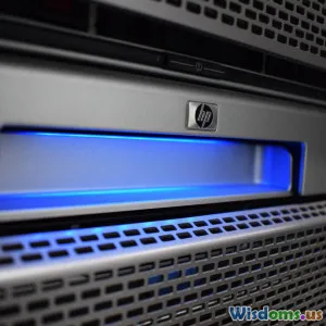 Is Your SDN Ready for Edge Computing Challenges