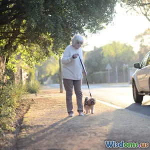 Is Your Small Pet Getting Enough Exercise Quick Daily Routines