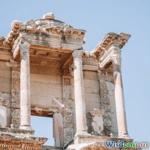 Join a Real Life Excavation: What to Expect and How to Prepare