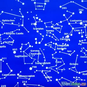 Journey through Time A Beginner’s Guide to Observing Ancient Light