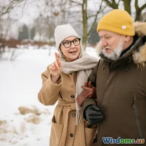 Juggling Friendships And Marriage Healthy Boundaries Explained