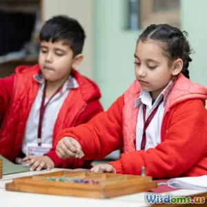 Learning through Play in Education
