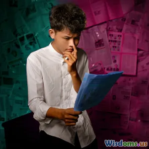 Lessons Learned From Real Psychological Assessments Gone Wrong