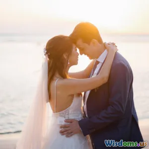 Long Distance Romance Challenges for LGBTQ Plus Couples