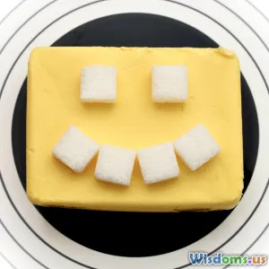Macros Versus Calories: Which Matters More for Fat Loss